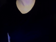 • Camera Scratching • - Screenshot 14 of 16 - Scratching