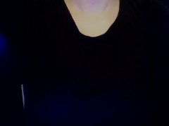 • Camera Scratching • - Screenshot 15 of 16 - Hd