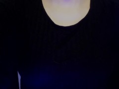 • Camera Scratching • - Screenshot 3 of 16 - Hd