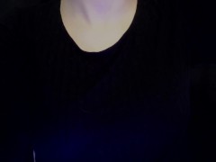 • Camera Scratching • - Screenshot 5 of 16 - Asmr
