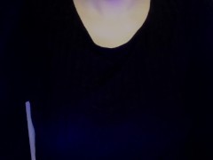 • Camera Scratching • - Screenshot 6 of 16 - Scratching