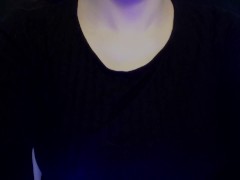 • Camera Scratching • - Screenshot 9 of 16 - Asmr
