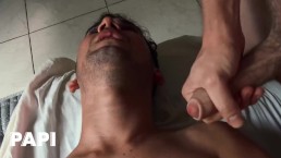 Most Recent Porn Videos in Public Tattooed Men categories ...