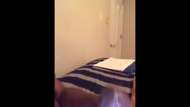 Cumshot