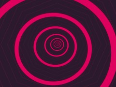 [Mesmerize Brainwashing] Cum For Me [JOI] [Goon]