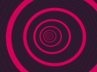 [Mesmerize Brainwashing] Cum For Me_[JOI] [Goon]