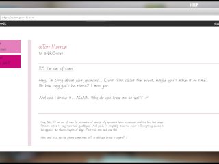 Welcome To Free Will 14