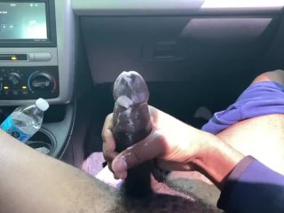 masturbation, big black dick, sex doll anal, public masturbation