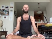 Preview 1 of Sexual Transmutation / Sexual Kung Fu / Multi Orgasmic Man