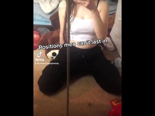 teen, exclusive, college, snapchat
