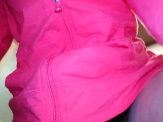 Public Restroom Messy Toilet Pee Pee Urine Fetish Piss Puddle Bathroom MESS Slut PinkMoonLust