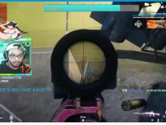 Call of Duty: Warzone Best Class LOADout (Modern Warfare AK47)