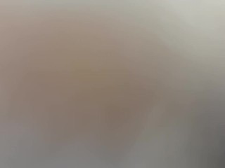 Bbc make big ebony scream..loud close up_bbw