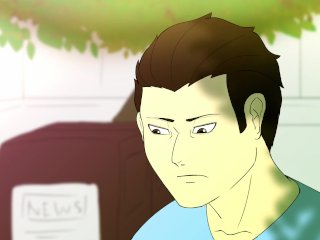 The Plumbing Problems 2