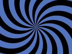 You Weren't Having A Nightmare, It Was A Dirty Dream [Bondage + Creampie] - [F4M - EROTIC AUDIO]