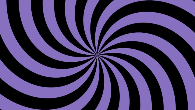 You Weren't Having A Nightmare, It Was A Dirty Dream [Bondage + Creampie] - [F4M - EROTIC AUDIO]