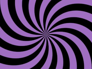 You Weren't Having A Nightmare, It Was A Dirty Dream [Bondage + Creampie] - [F4M - EROTIC_AUDIO]