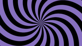 You Were Not Have A Nightmare, It Was A Dirty Dream [Bondage + Creampie] - [F4M - EROTIC AUDIO]