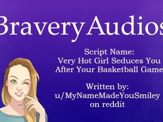 amateur, female orgasm, solo female, verified amateurs