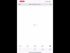 束縛絶頂♥可愛い１８歳の巨乳女がガッチリ拘束プレイで連続絶頂♥素人カップル/美女/スタイル抜群/パイパン/スマホ撮影/リアル/主観映像/ハメ撮り - Screenshot 13 of 16 - Anime Hentai
