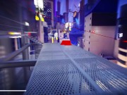 Preview 4 of Mirror's Edge Catalyst [#8] | They Attacked Our Home