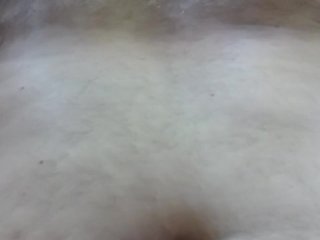 obey stepdad's COCK and Balls