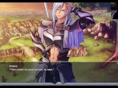 Funbag Fantasy Ep.4 "Sorprese" FULL WALKTHROUGH ITA