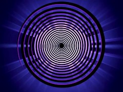 [ASMR Mesmerize] Underneath the Layers