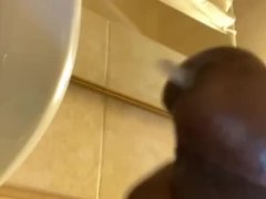 Compilation - Screenshot 10 of 16 - Masturbate