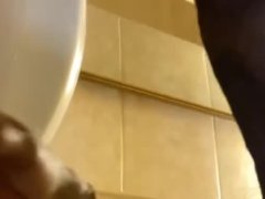 Compilation - Screenshot 11 of 16 - Tease And Denial