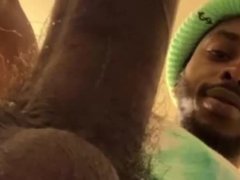 Compilation - Screenshot 13 of 16 - Bbc