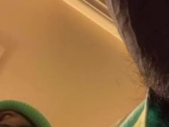 Compilation - Screenshot 14 of 16 - Huge Bbc Compilation