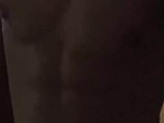 Compilation - Screenshot 15 of 16 - Masturbate