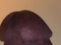 Compilation - Screenshot 5 of 16 - Masturbate