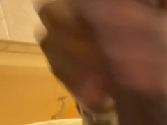 Compilation - Screenshot 8 of 16 - Bbc