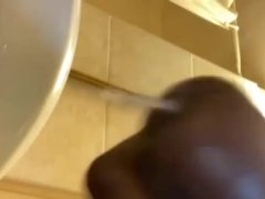 Compilation - Screenshot 9 of 16 - Huge Bbc Compilation