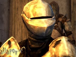 My hot blonde MILF Master prefers to Masturbate rather than banging me! I'm so sad so I fapped!