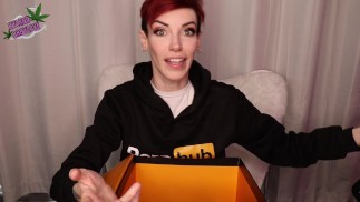 Посредственная распаковка