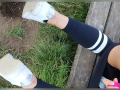 Pleeaassee Don't CUM INSIDE ME DADDY.. "CUMSLUT" COMPILATION  - Screenshot 13 of 16 - Cum Dripping Pussy