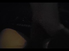 Alone - Screenshot 13 of 16 - Play