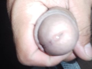 Jalandomela  para mi chica