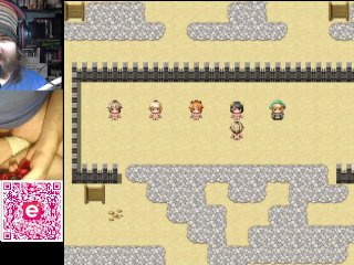 Slave Girl's Adventure Madness 2