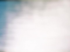 Cyberomance - Metro promo