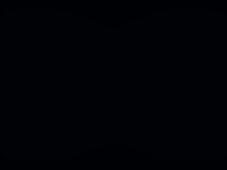 Cyberomance - Metro promo