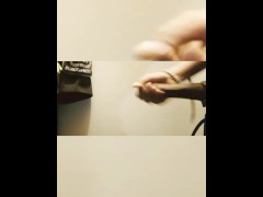 Rate This Dick