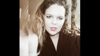 随叫随到，可进行有限的预约。在线抓我