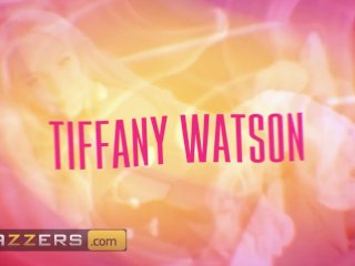 Brazzers - Tiffany Watson Is A Sock Sniffing Perv Who Loves The Scent Of Her Cute Roommate Lulu Chu screenshot number 0