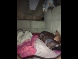 NakakaHorny na Gabi Part 2