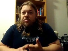 Hew Allens Presents...The Shat Wish