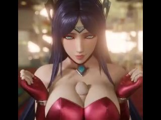 hentai porn